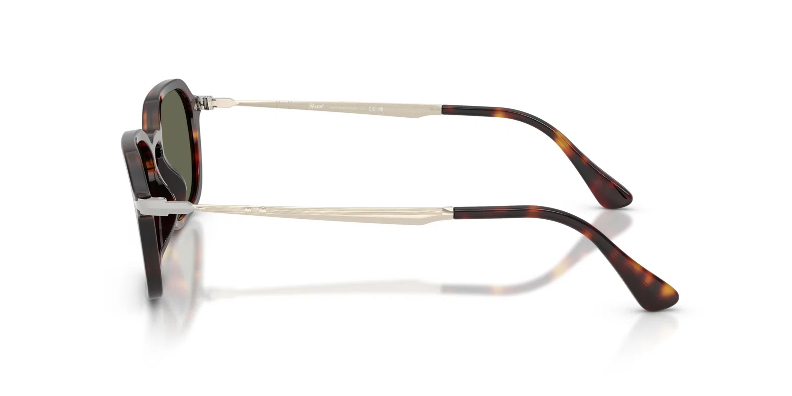 Persol 3381S Sunglasses - view 44